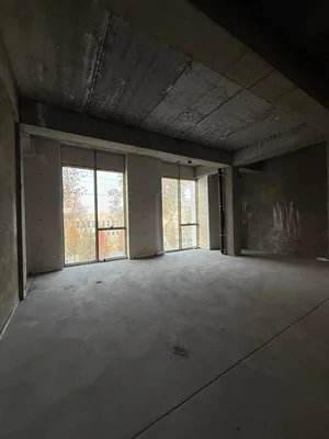 Фото 4 Коммерческое помещение в Алмазарском районе