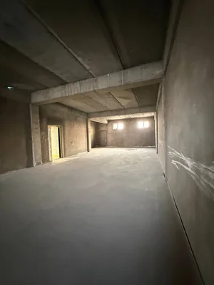 Фото 8 Коммерческое помещение в Алмазарском районе