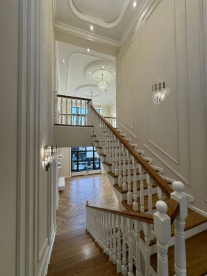 Фото 3 Дом в Мирзо Улугбекском районе