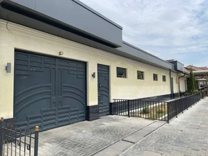 Фото 2 Дом в Яккасарай