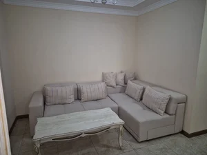 Фото 4 Дом в Яккасарай