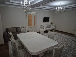 Фото 5 Дом в Яккасарай