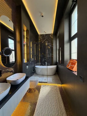 Фото 10 Дом в Мирзо-Улугбекском районе