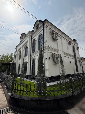 Фото 2 Участок в Яккасарой