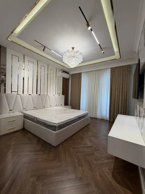 Фото 6 Участок в Яккасарой