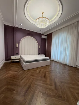 Фото 7 Участок в Яккасарой