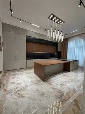 Фото 9 Участок в Яккасарой