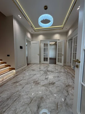 Фото 10 Участок в Яккасарой