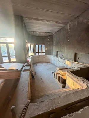 Фото 9 Дом в Юнусабадском районе
