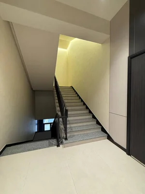 Фото 6 Коммерческое помещение в Алмазарском районе