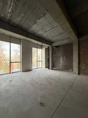 Фото 7 Коммерческое помещение в Алмазарском районе