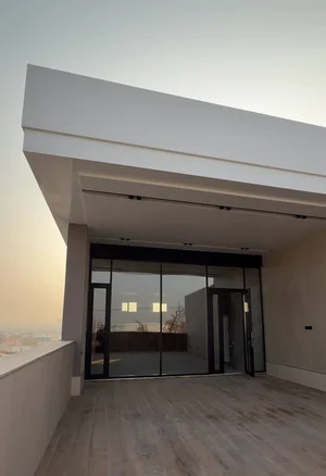 Фото 10 Коммерческое помещение в Алмазарском районе