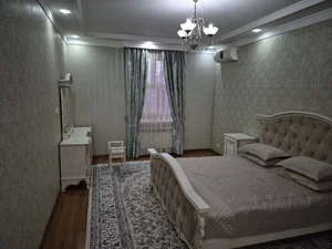 Фото 7 Дом в Яккасарай