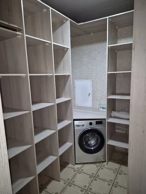 Фото 8 Дом в Яккасарай