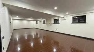 Фото 10 Дом в Яккасарай