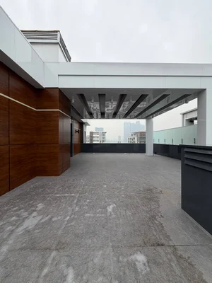 Фото 1 5-комн. Комната в Gardens