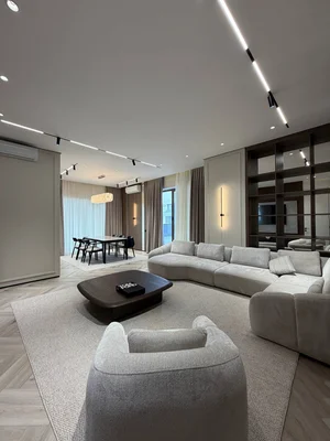 Фото 2 5-комн. Комната в Gardens