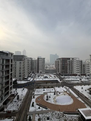 Фото 3 5-комн. Комната в Gardens