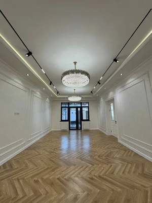 Фото 5 Дом в Мирзо Улугбекском районе