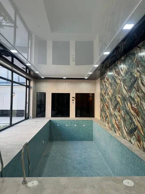 Фото 8 Дом в Мирзо Улугбекском районе