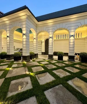 Фото 2 Дом в Мирзо-Улугбекском районе