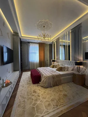 Фото 6 Дом в Мирзо-Улугбекском районе