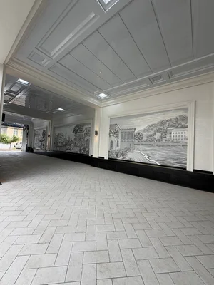 Фото 4 Участок в Яккасарой районе