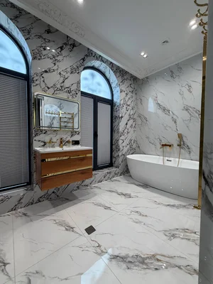 Фото 5 Участок в Яккасарой районе