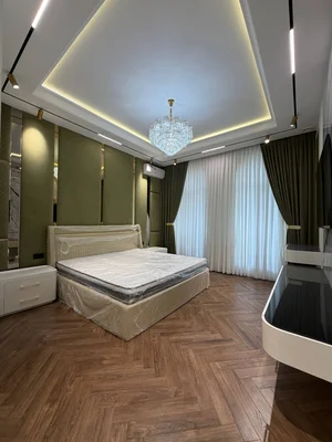 Фото 8 Участок в Яккасарой районе