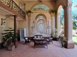 Фото 4 Дом в Якасарае