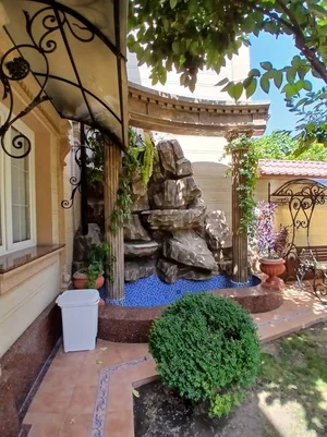 Фото 7 Дом в Якасарае