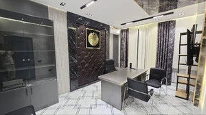 Фото 2 Офис в Яккасарайском районе