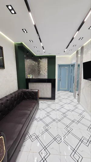 Фото 3 Офис в Яккасарайском районе