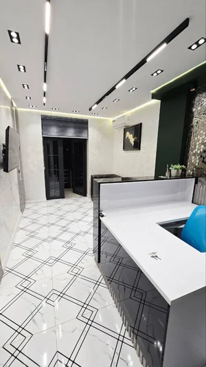 Фото 4 Офис в Яккасарайском районе