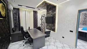 Фото 5 Офис в Яккасарайском районе