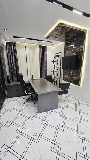 Фото 6 Офис в Яккасарайском районе