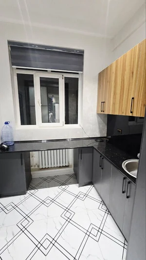 Фото 7 Офис в Яккасарайском районе