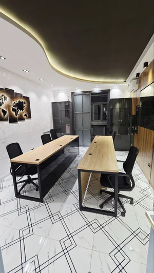 Фото 8 Офис в Яккасарайском районе