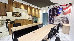 Фото 9 Офис в Яккасарайском районе