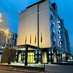 Фото 1 Не указано