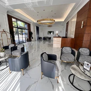 Фото 2 Не указано