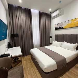 Фото 5 Не указано