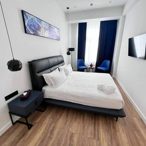 Фото 6 Не указано