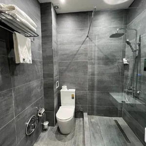 Фото 8 Не указано