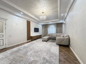 Фото 3 3-комн. квартира в Felicita