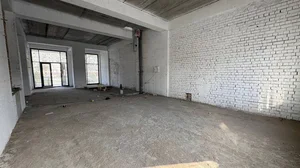 Фото 1 Коммерция в Юнусабадском районе