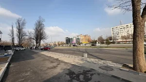 Фото 3 Коммерция в Юнусабадском районе