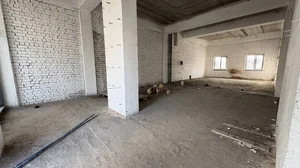 Фото 4 Коммерция в Юнусабадском районе