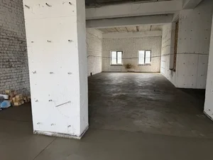 Фото 6 Коммерция в Юнусабадском районе