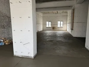 Фото 7 Коммерция в Юнусабадском районе